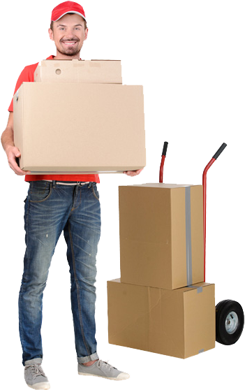 Packers And Movers in Aligarh
